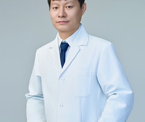 德康医院刘星赫