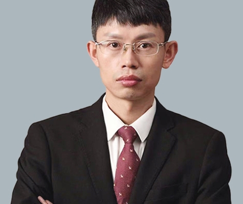 德康医院范东良