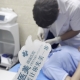 刘星赫填充